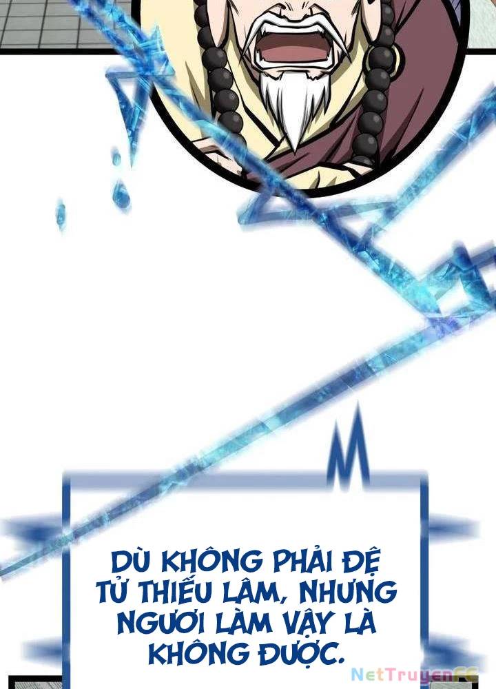 Nhất Bộ Thần Quyền Chapter 14 - Trang 96