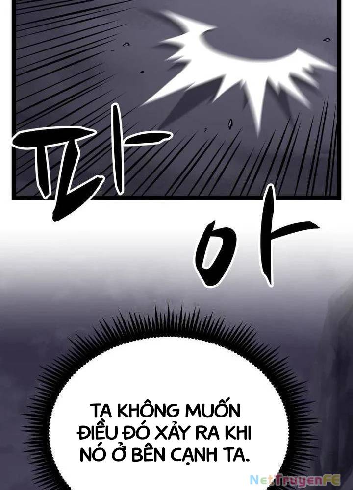 Nhất Bộ Thần Quyền Chapter 20 - Trang 104