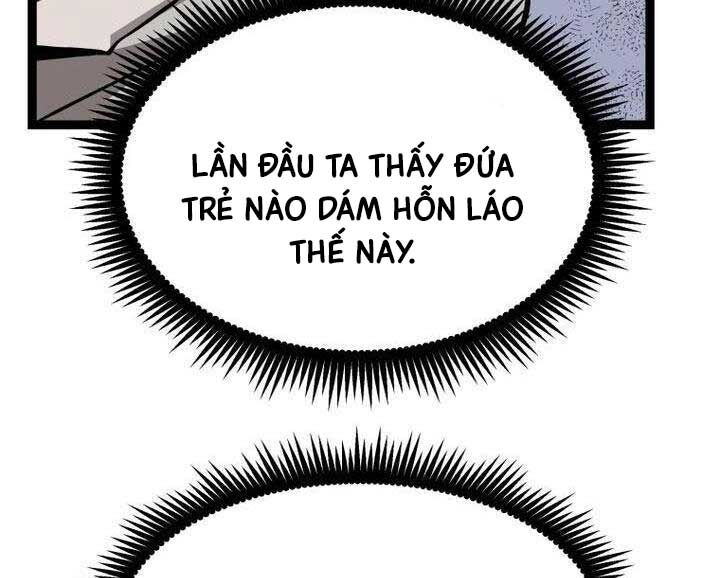 Nhất Bộ Thần Quyền Chapter 2 - Trang 54