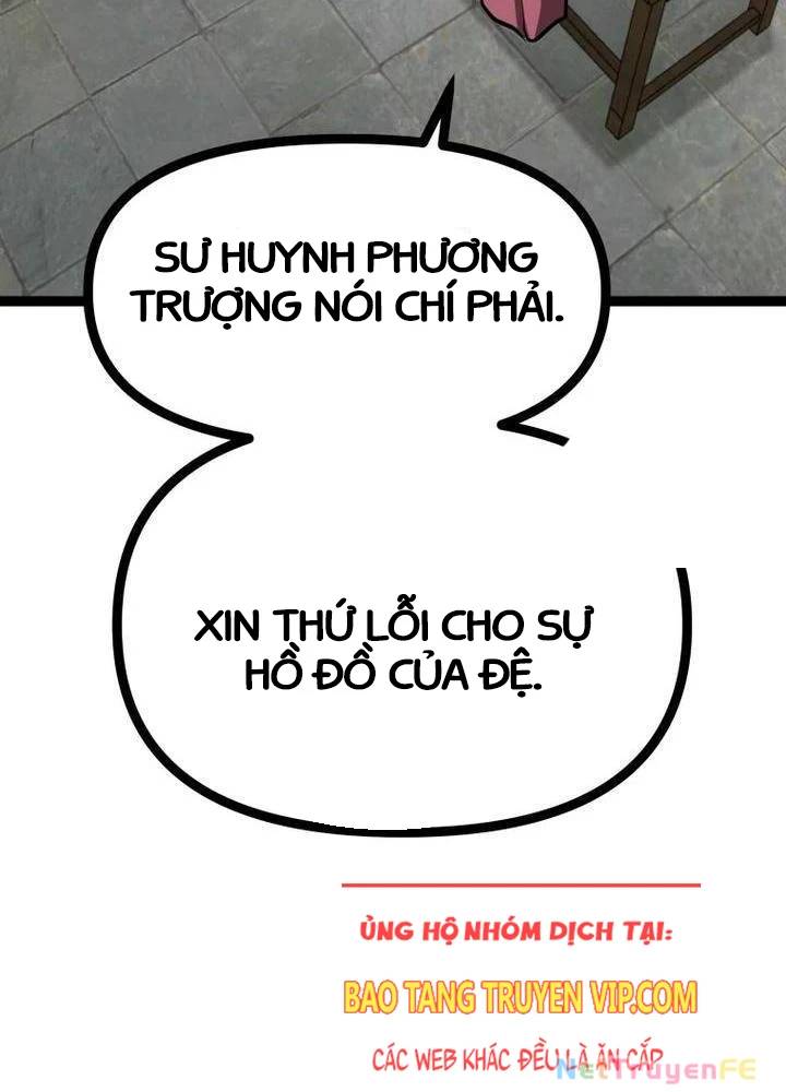 Nhất Bộ Thần Quyền Chapter 9 - Trang 25