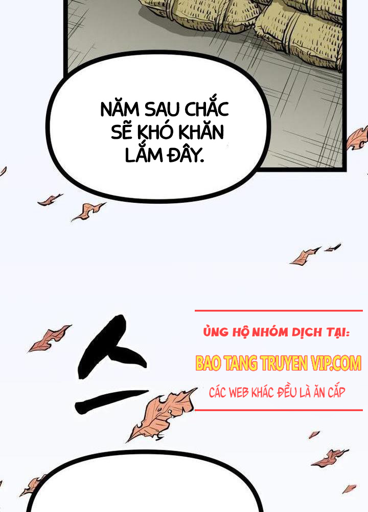 Nhất Bộ Thần Quyền Chapter 5 - Trang 14