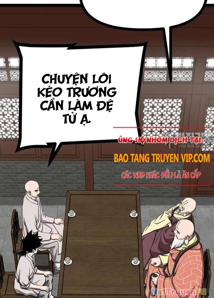 Nhất Bộ Thần Quyền Chapter 14 - Trang 124