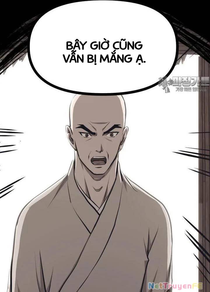 Nhất Bộ Thần Quyền Chapter 9 - Trang 77