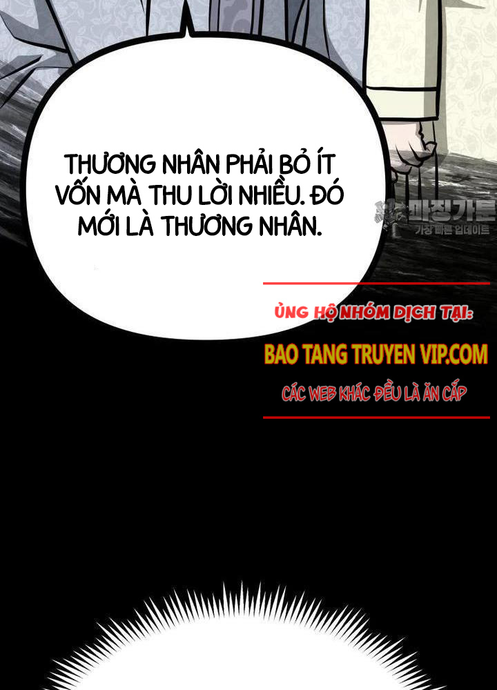 Nhất Bộ Thần Quyền Chapter 4 - Trang 117