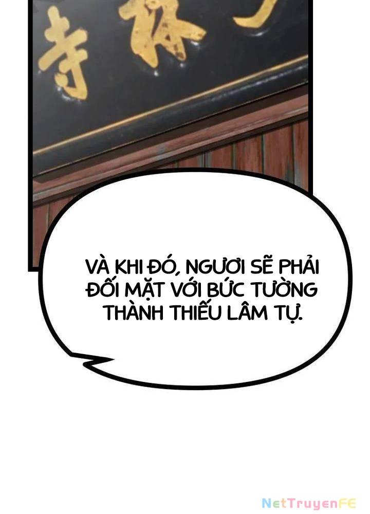 Nhất Bộ Thần Quyền Chapter 13 - Trang 97