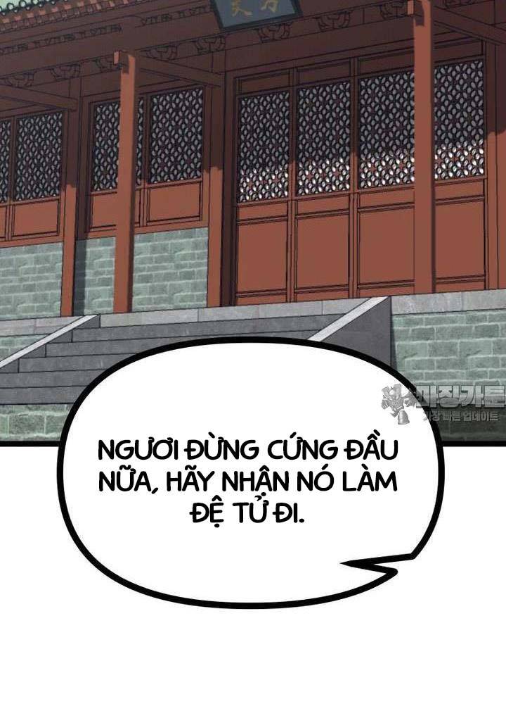 Nhất Bộ Thần Quyền Chapter 15 - Trang 24