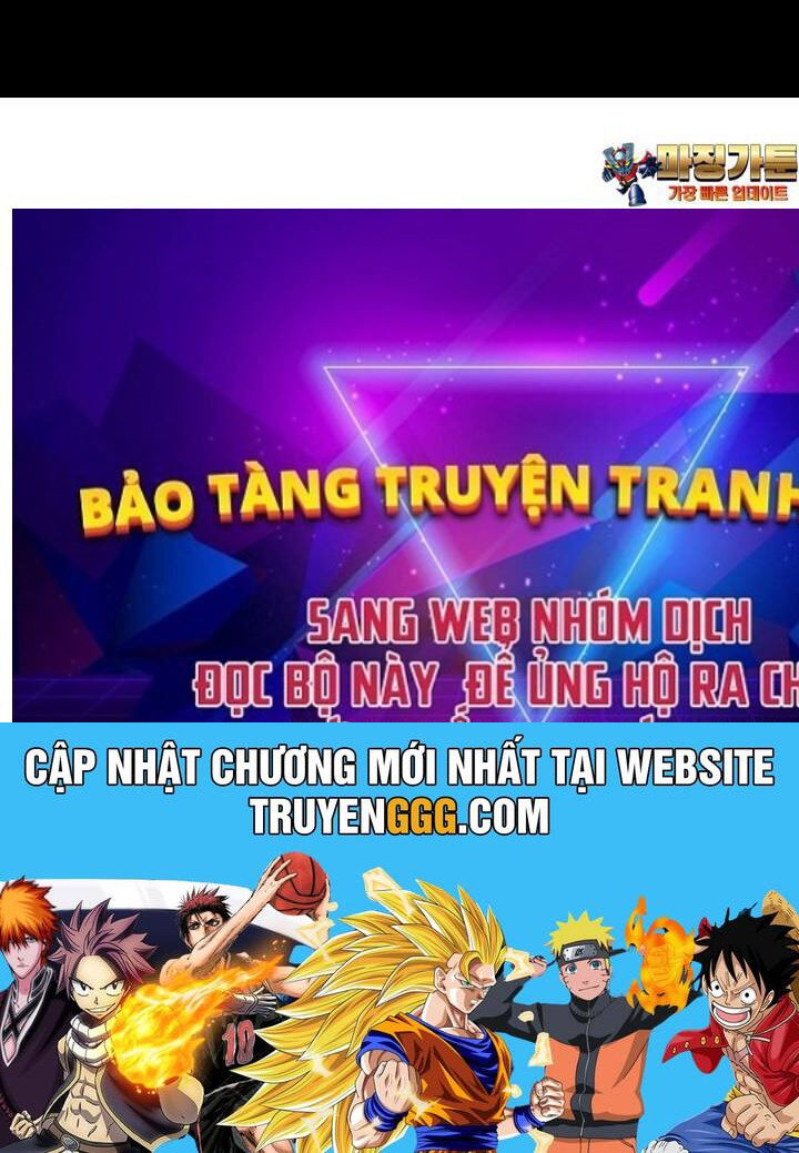 Nhất Bộ Thần Quyền Chapter 1 - Trang 154