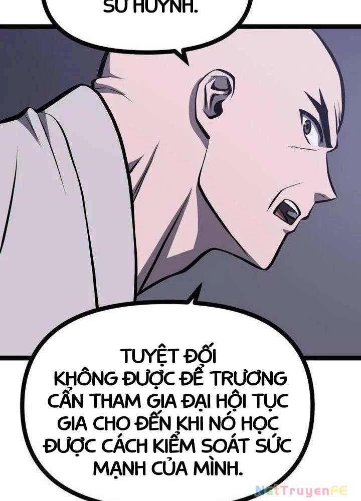 Nhất Bộ Thần Quyền Chapter 20 - Trang 94