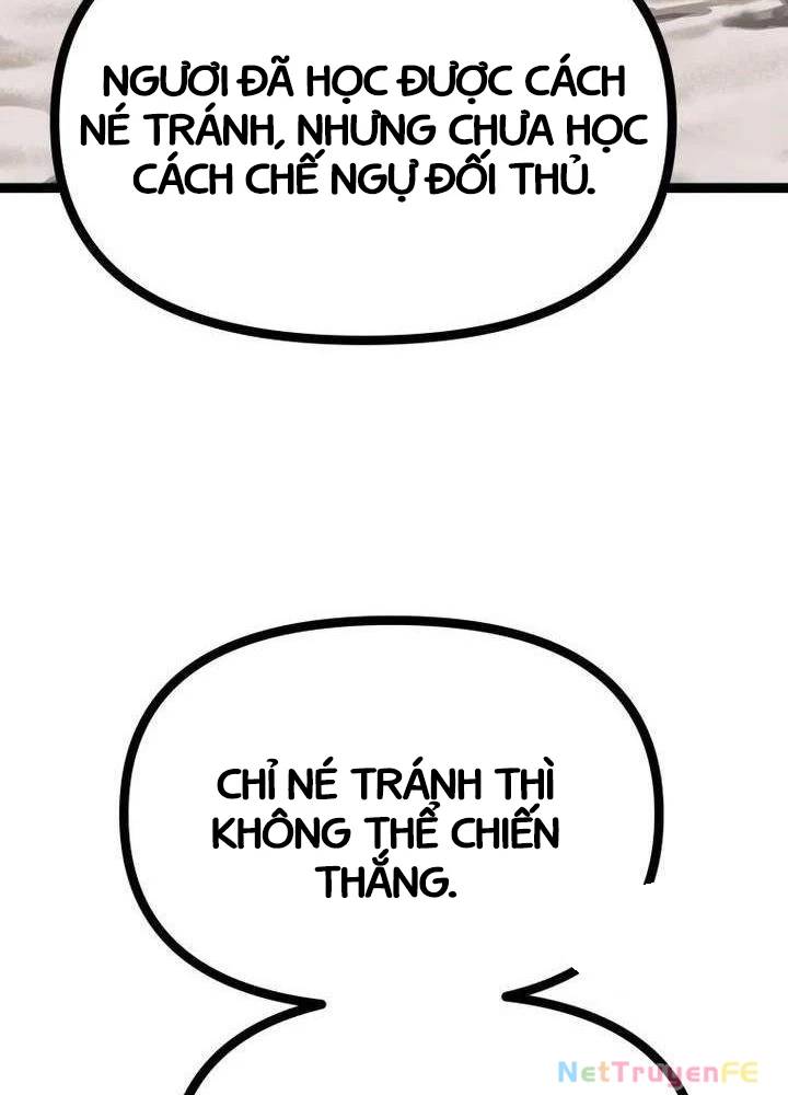 Nhất Bộ Thần Quyền Chapter 19 - Trang 53