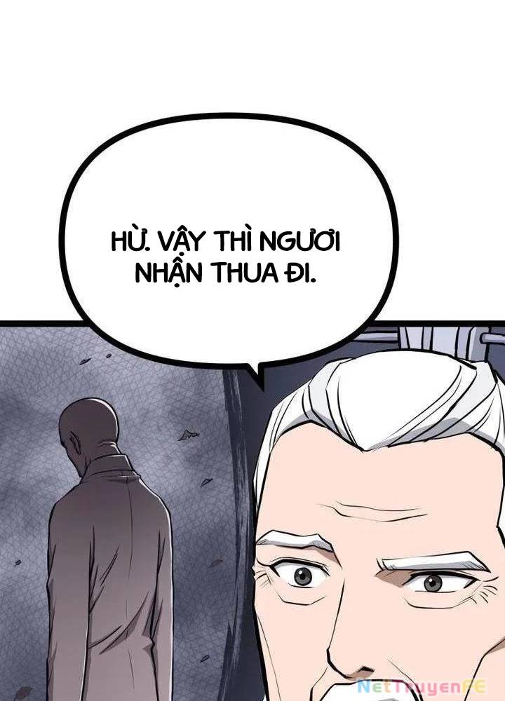 Nhất Bộ Thần Quyền Chapter 11 - Trang 73