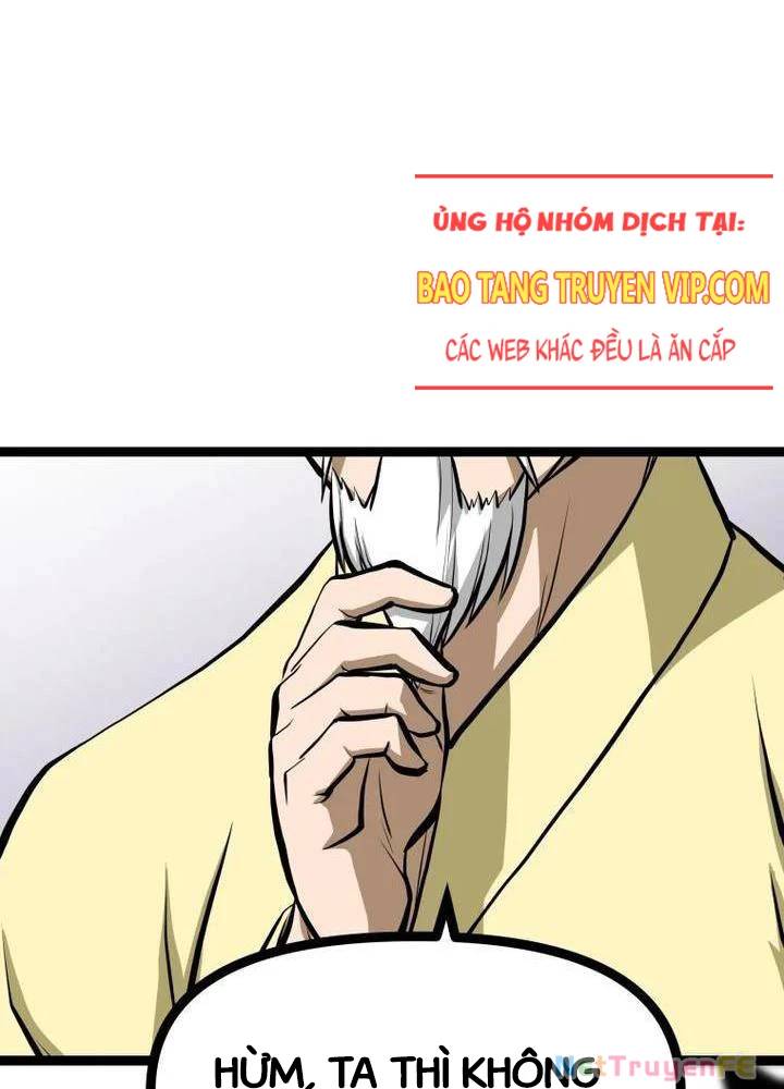 Nhất Bộ Thần Quyền Chapter 18 - Trang 101