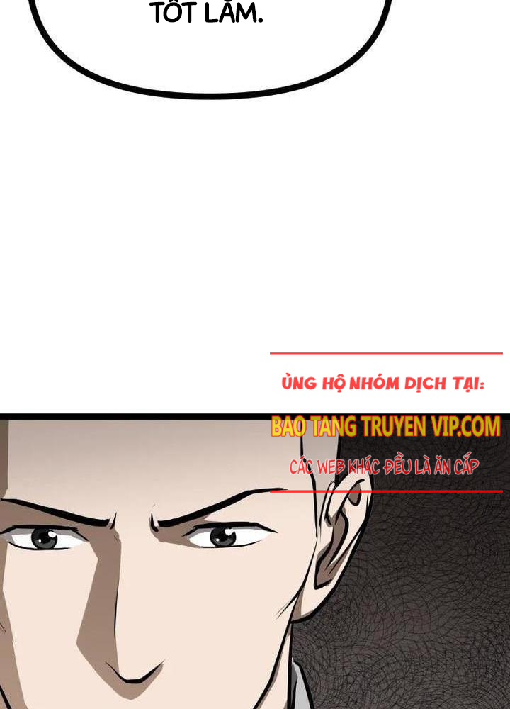 Nhất Bộ Thần Quyền Chapter 5 - Trang 12