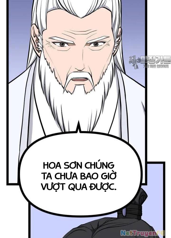 Nhất Bộ Thần Quyền Chapter 13 - Trang 82