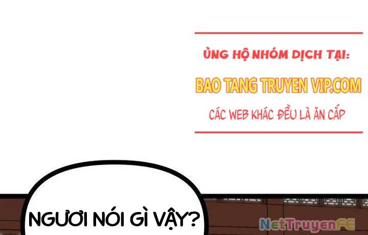 Nhất Bộ Thần Quyền Chapter 18 - Trang 29