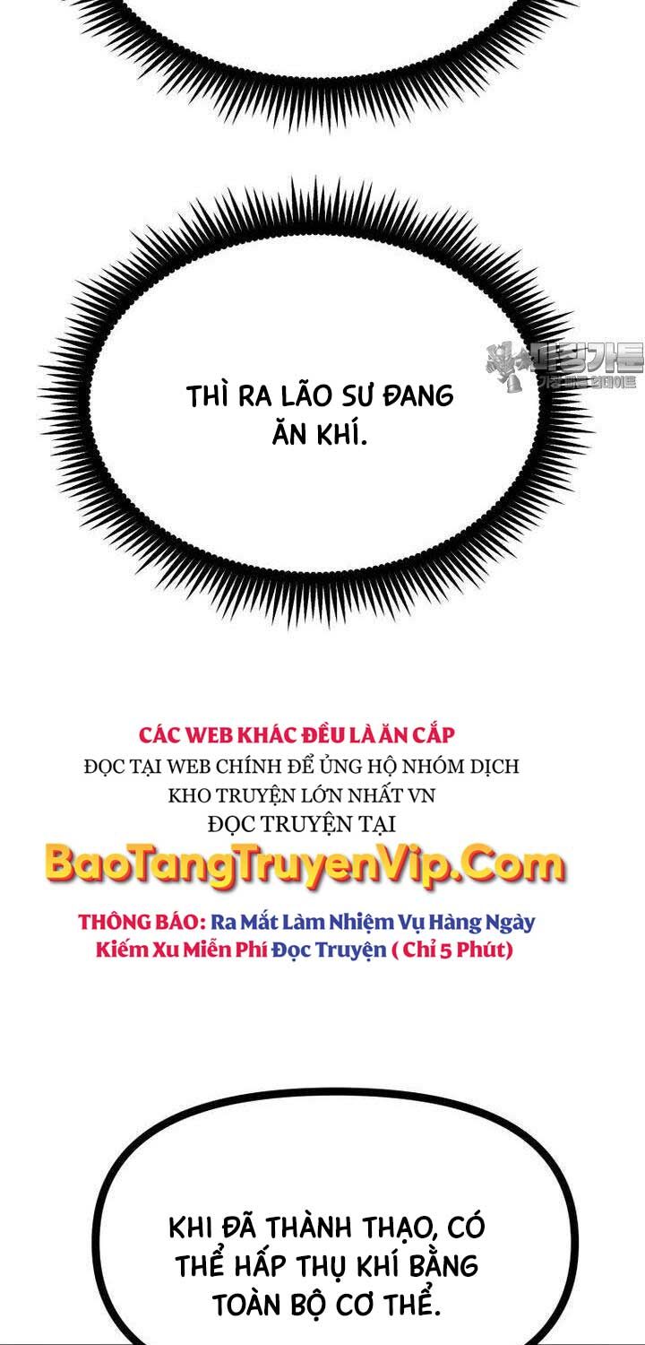 Nhất Bộ Thần Quyền Chapter 3 - Trang 83