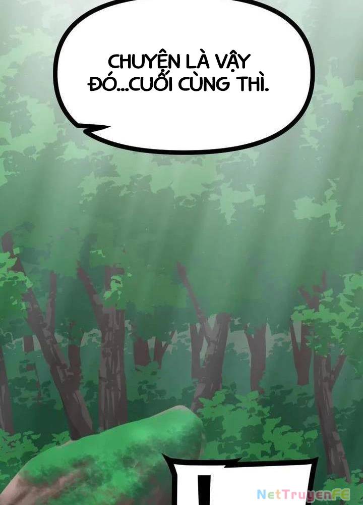 Nhất Bộ Thần Quyền Chapter 9 - Trang 125