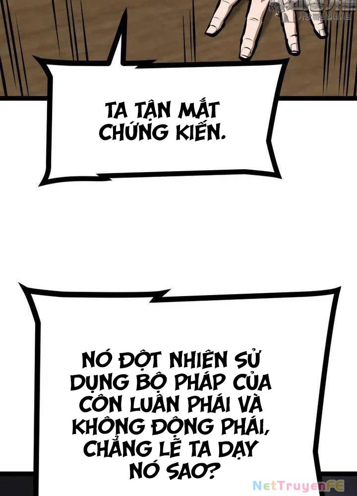 Nhất Bộ Thần Quyền Chapter 18 - Trang 34