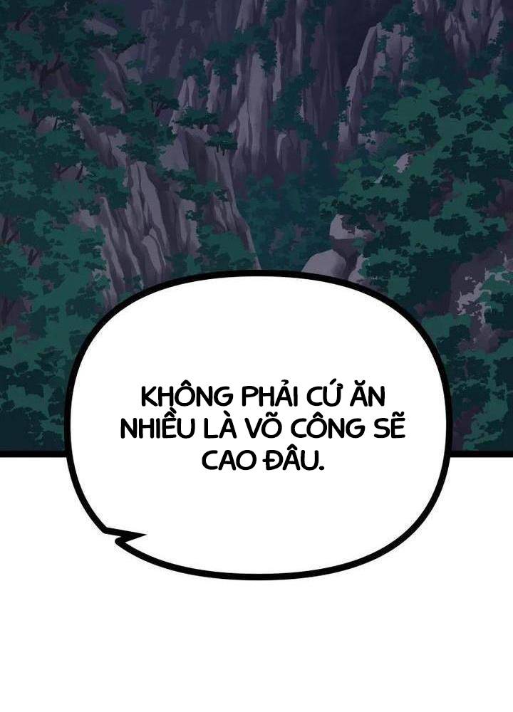 Nhất Bộ Thần Quyền Chapter 10 - Trang 114