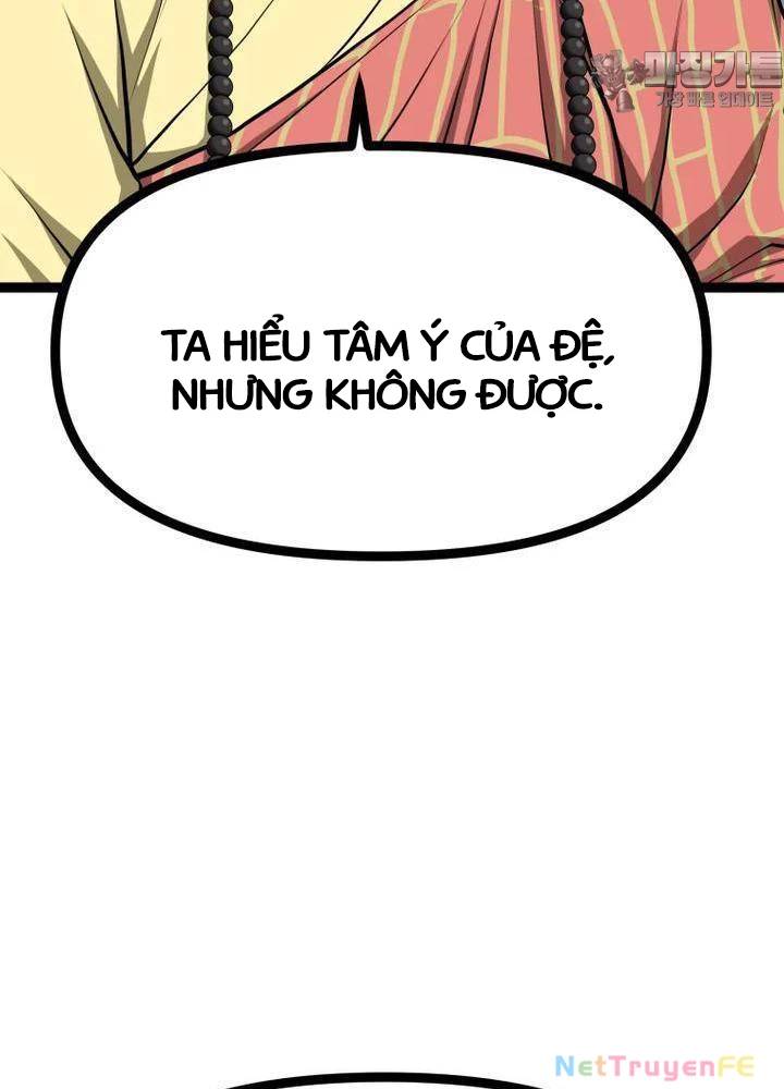 Nhất Bộ Thần Quyền Chapter 9 - Trang 20