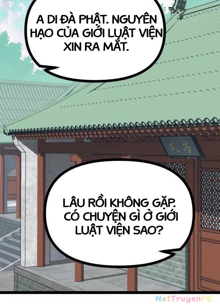 Nhất Bộ Thần Quyền Chapter 18 - Trang 81