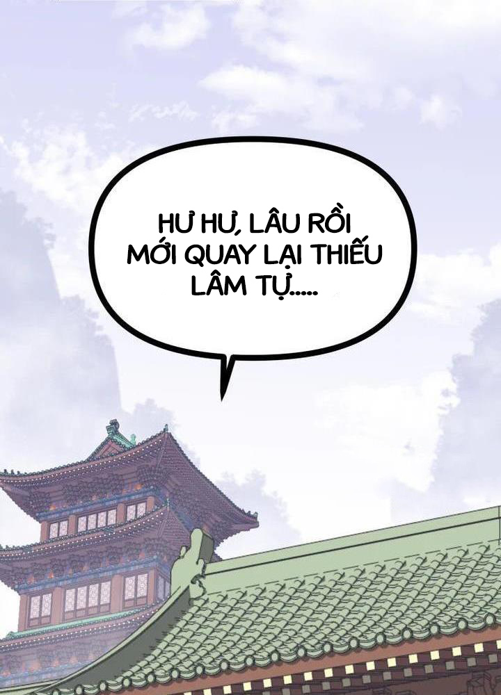 Nhất Bộ Thần Quyền Chapter 6 - Trang 103