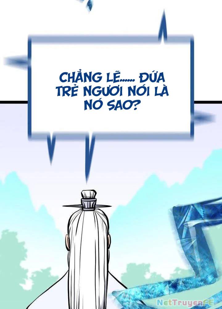 Nhất Bộ Thần Quyền Chapter 14 - Trang 93