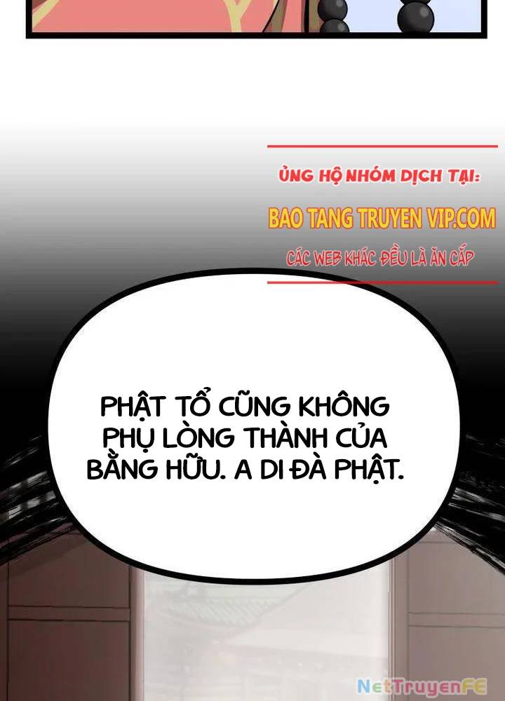 Nhất Bộ Thần Quyền Chapter 9 - Trang 10