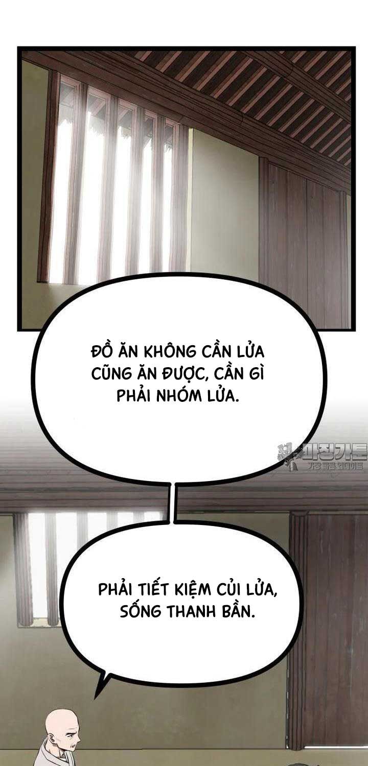 Nhất Bộ Thần Quyền Chapter 2 - Trang 57