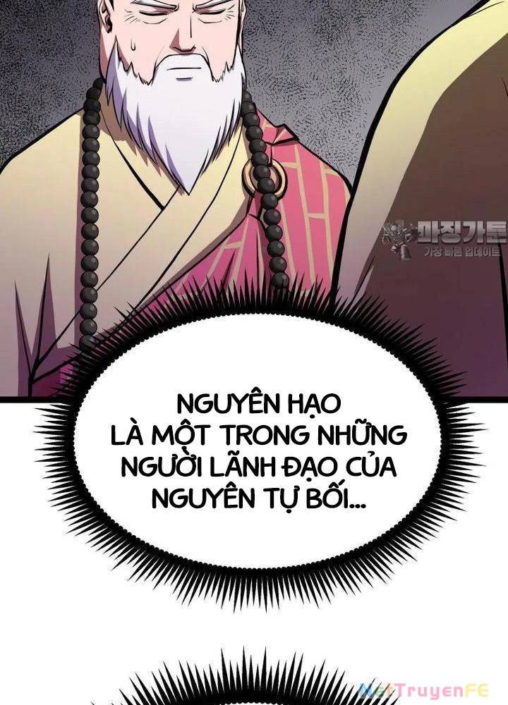 Nhất Bộ Thần Quyền Chapter 18 - Trang 74