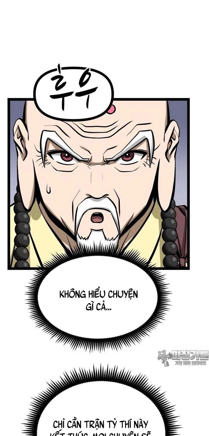 Nhất Bộ Thần Quyền Chapter 21 - Trang 66