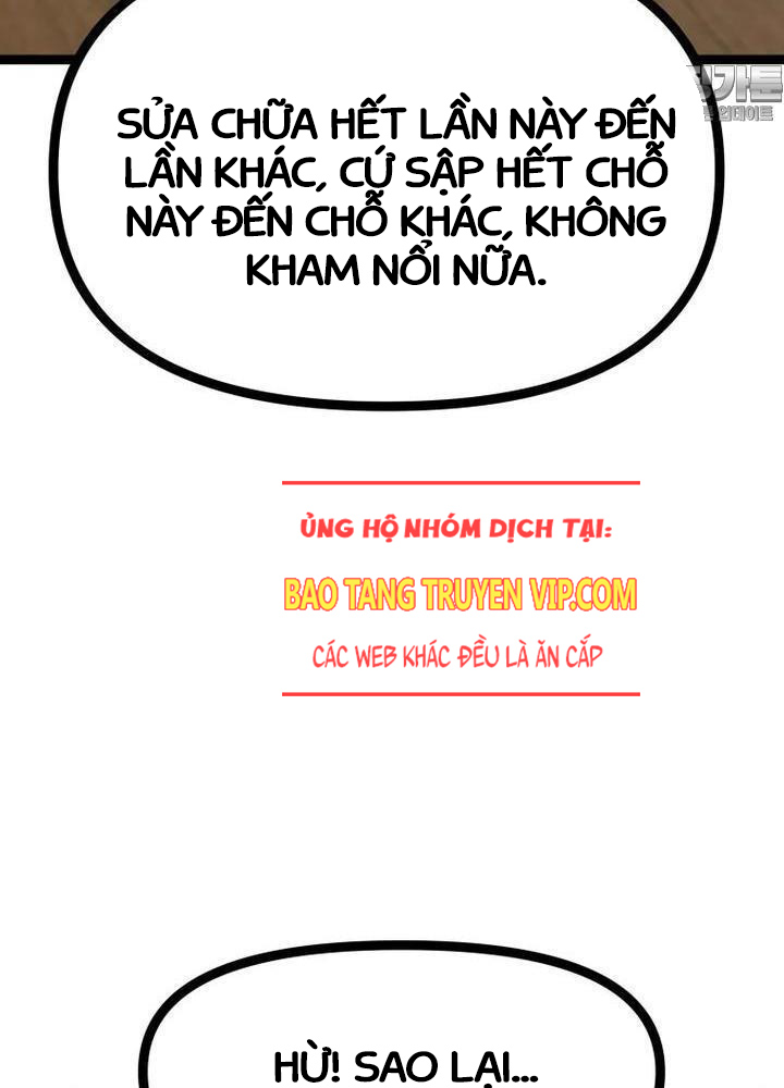 Nhất Bộ Thần Quyền Chapter 7 - Trang 12