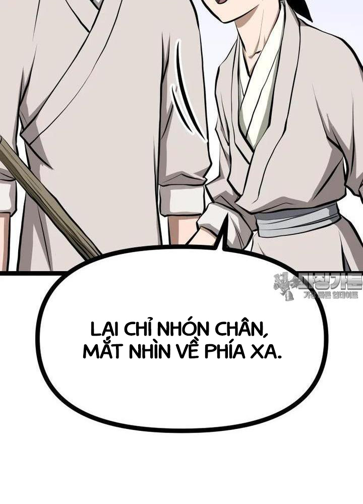 Nhất Bộ Thần Quyền Chapter 8 - Trang 87