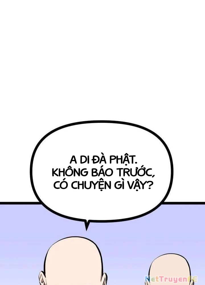 Nhất Bộ Thần Quyền Chapter 12 - Trang 34