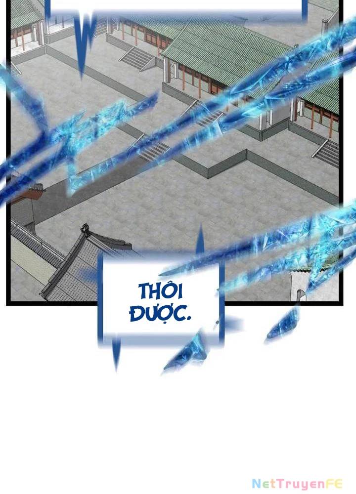 Nhất Bộ Thần Quyền Chapter 14 - Trang 97