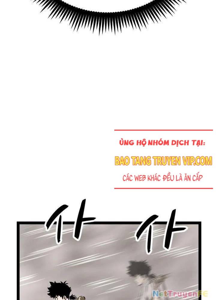 Nhất Bộ Thần Quyền Chapter 16 - Trang 92