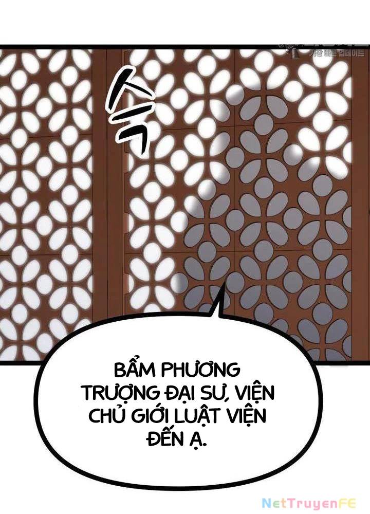 Nhất Bộ Thần Quyền Chapter 18 - Trang 50