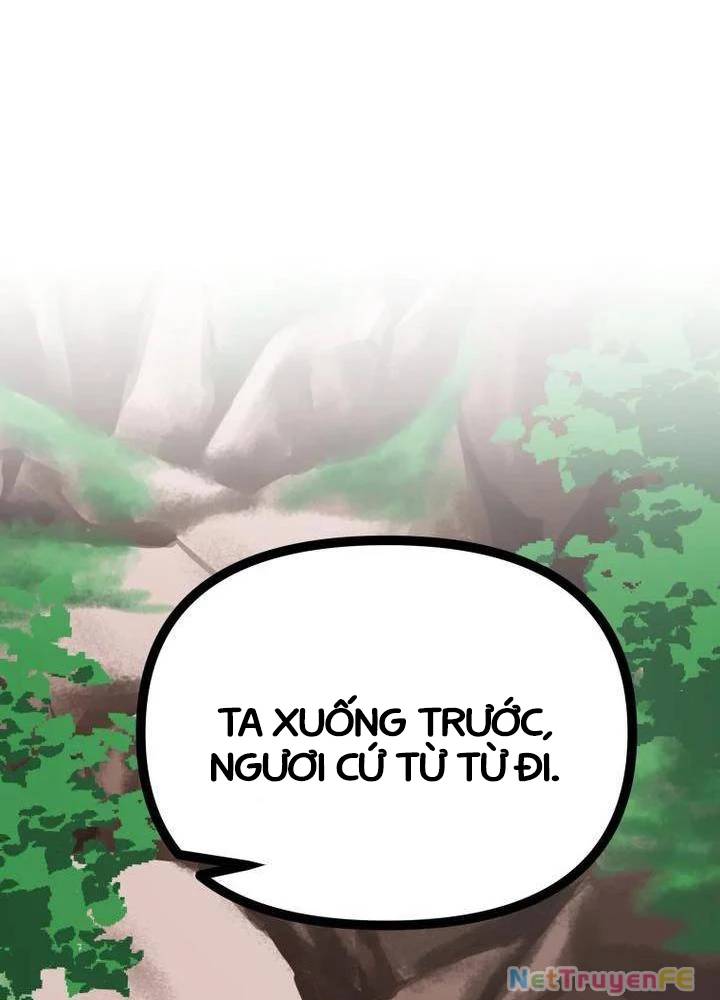 Nhất Bộ Thần Quyền Chapter 16 - Trang 62