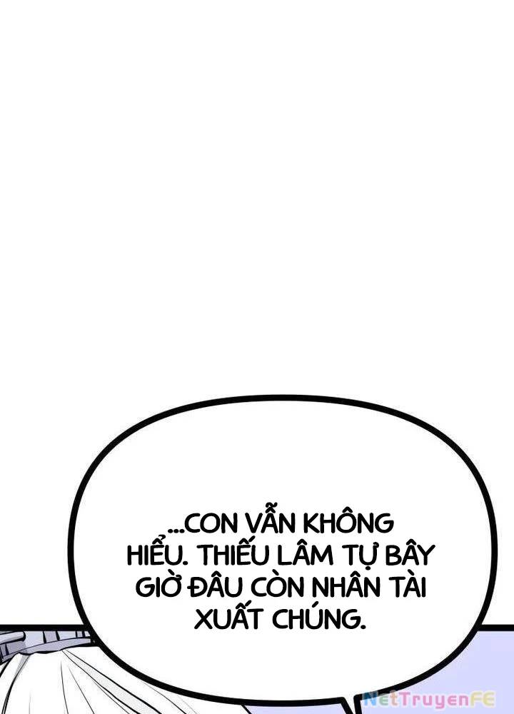 Nhất Bộ Thần Quyền Chapter 13 - Trang 91