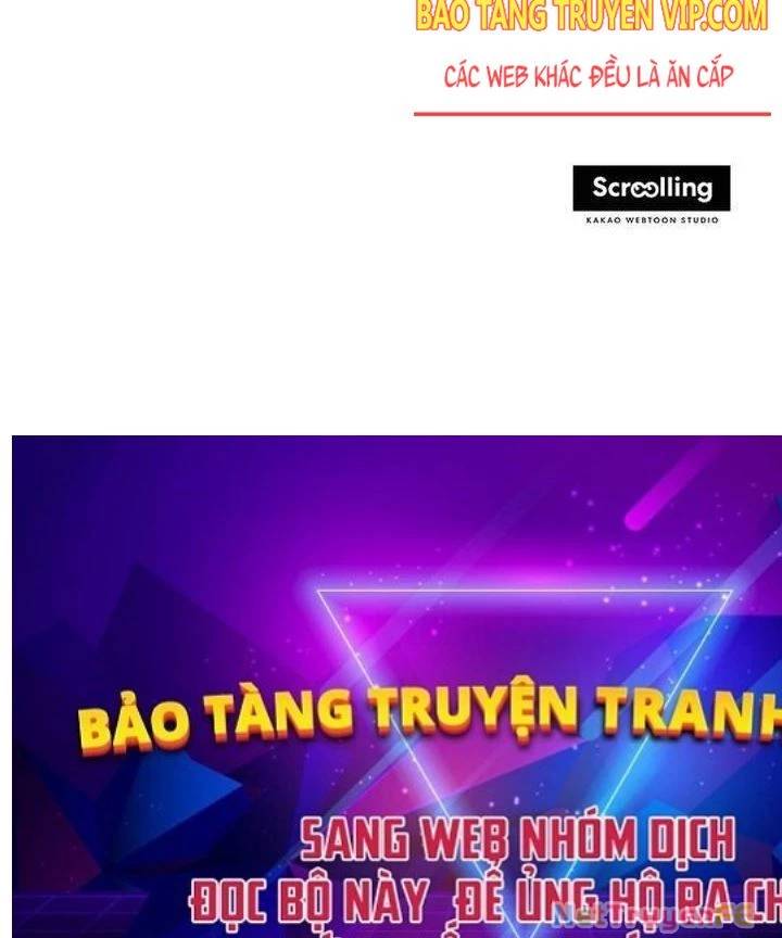 Nhất Bộ Thần Quyền Chapter 18 - Trang 104