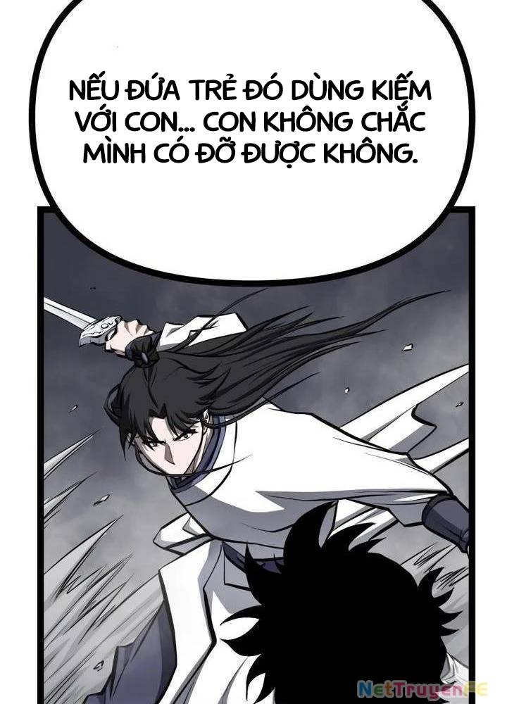 Nhất Bộ Thần Quyền Chapter 14 - Trang 104