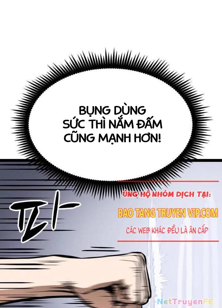 Nhất Bộ Thần Quyền Chapter 19 - Trang 95