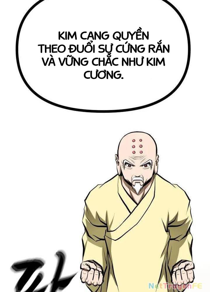 Nhất Bộ Thần Quyền Chapter 19 - Trang 58