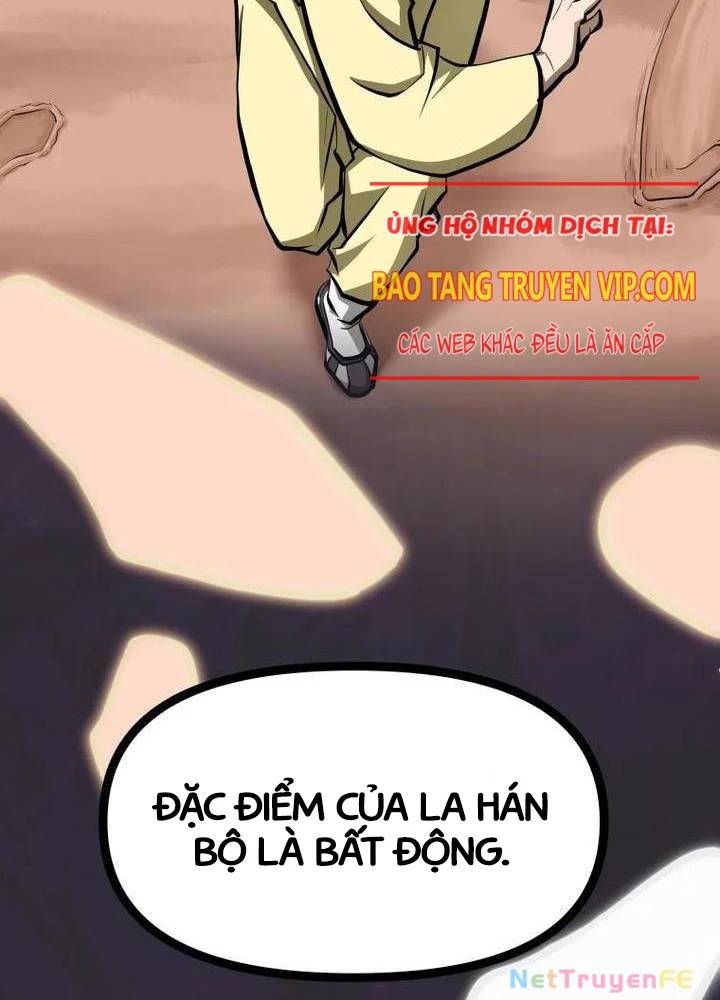 Nhất Bộ Thần Quyền Chapter 18 - Trang 7