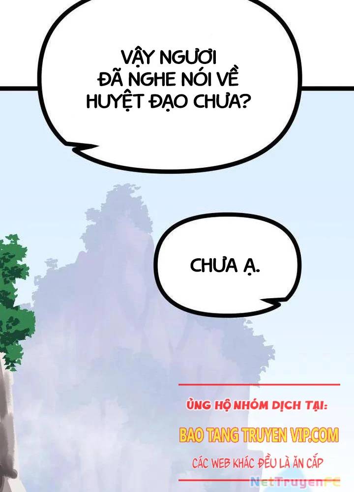 Nhất Bộ Thần Quyền Chapter 16 - Trang 10