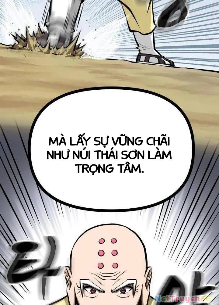 Nhất Bộ Thần Quyền Chapter 19 - Trang 66