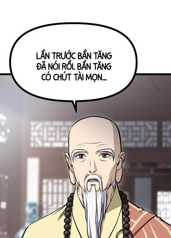 Nhất Bộ Thần Quyền Chapter 1 - Trang 42