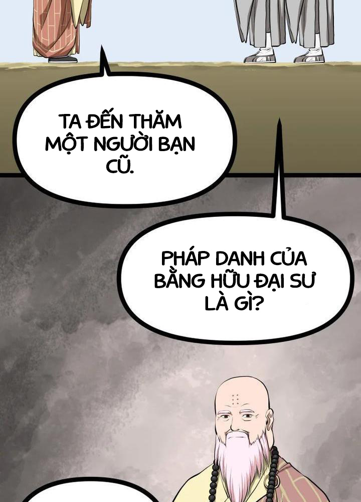 Nhất Bộ Thần Quyền Chapter 6 - Trang 108