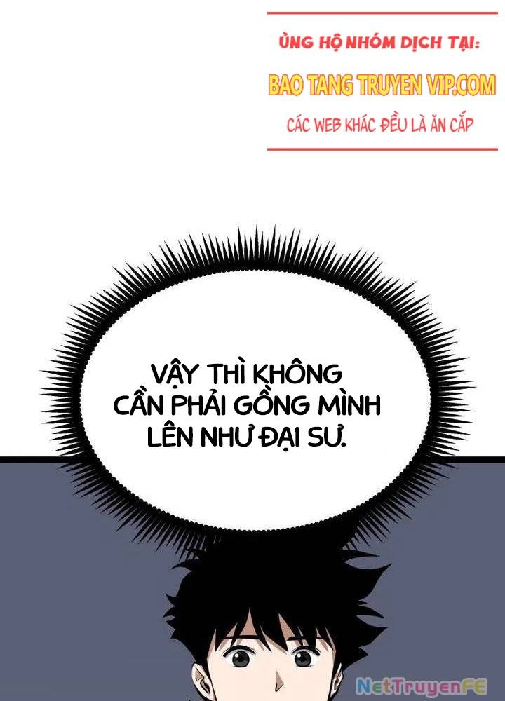 Nhất Bộ Thần Quyền Chapter 19 - Trang 109