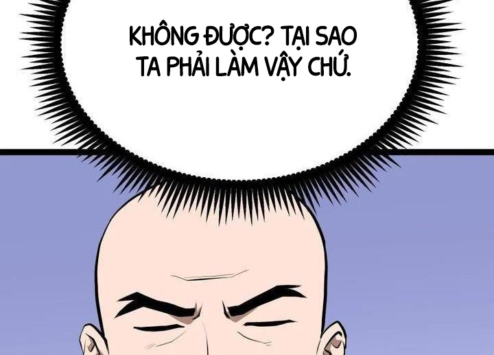 Nhất Bộ Thần Quyền Chapter 4 - Trang 57