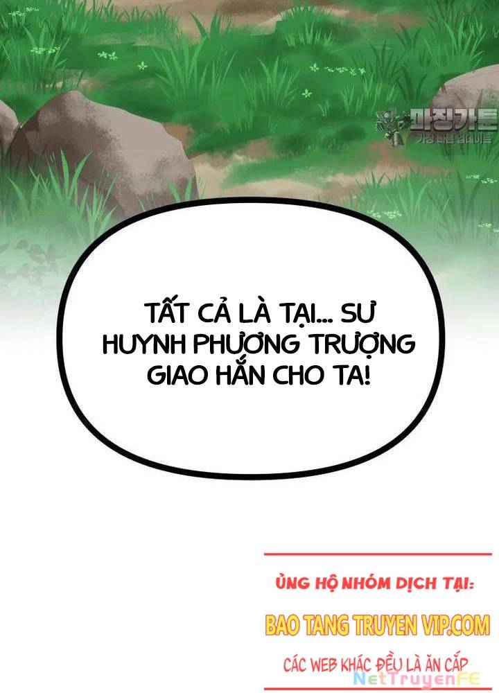 Nhất Bộ Thần Quyền Chapter 12 - Trang 20